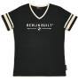 Image of BERLIN BUILT T-SHIRT WOMEN. The Berlin Built T-Shirt. image for your BMW