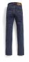 View ROADCRAFTED JEANS, MEN Full-Sized Product Image