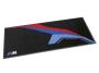 Motorcycle mat M image for your 2013 BMW HP4   