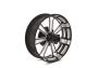 Image of Forged wheel, rear. •	The high-quality rear. image for your BMW R18 Classic  