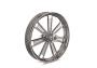 Image of Forged wheel, front. •	The high-quality front. image for your BMW R18 Classic  