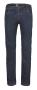 View Mens Kreuzberg Jeans  Full-Sized Product Image 1 of 1