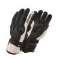 View Unisex Pro Race Gloves  Full-Sized Product Image 1 of 1