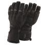 Image of Unisex Silvretta GTX Gloves. • Winter glove with the. image for your BMW