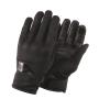 Image of Unisex Atlanta GTX Gloves. 
• Modern lightweight. image for your BMW