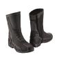 Image of Unisex Sonora GTX Boots . • Modern, high-tech. image for your 1999 BMW R1150GS   