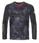 Image of Unisex GS Longsleeve. • Cool, all-over print. image for your 2004 BMW R1200C Independent   