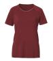 View Womens GS Function T-shirt  Full-Sized Product Image 1 of 1