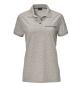 View Womens BMW Motorrad Polo Shirt  Full-Sized Product Image 1 of 1