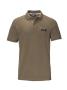 View Mens Spirit of GS Polo shirt Full-Sized Product Image 1 of 1