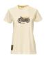 Image of Womens 100 Years T-shirt . • Large graphic with. image for your BMW R60  