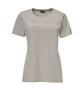 View Womens BMW Motorrad T-shirt  Full-Sized Product Image 1 of 1