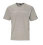 View Mens BMW Motorrad T-shirt  Full-Sized Product Image 1 of 1