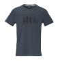 Image of Mens Glorious 4 T-shirt. • Large monochrome. image for your 2011 BMW G650GS   