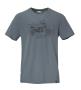 View Mens R 80 G/S T-shirt  Full-Sized Product Image 1 of 1