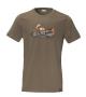 View Mens R 90 S T-shirt Full-Sized Product Image 1 of 1