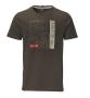 View Mens Spirit of GS T-shirt  Full-Sized Product Image 1 of 1