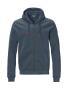 View Unisex GS Zip Hoodie Full-Sized Product Image 1 of 1