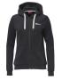 View Womens "Make Life a Ride" Zip hoodie Full-Sized Product Image 1 of 1