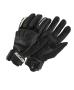 Image of Unisex GS Rallye GTX Gloves. • Summer gloves with. image for your 2019 BMW C650 Sport   