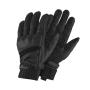 View Unisex Aravis Air Gloves Full-Sized Product Image 1 of 1