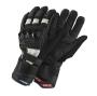 Image of Unisex Tenda 2in1 GTX Gloves. • Sporty GORE-TEX gloves. image for your 2002 BMW K1200LT   