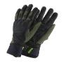 Image of Mens Reschen GTX Gloves. • Enduro touring gloves. image for your 2004 BMW R1150RS   