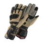 Image of Unisex GS Namib 2in1 GTX Gloves. • Versatile Enduro. image for your 2004 BMW R1150RS   