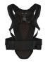 Image of Unisex Strap-on Back Protector. • Strap-on protector for. image for your BMW