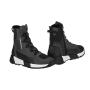 Image of Unisex Knitlite Sneakers. • Modern, sporty. image for your 1999 BMW R1150GS   