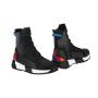 Image of Unisex Knit Race Sneaker. • Innovative sneakers. image for your 2004 BMW R1150GS Adventure   