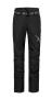 View Womens Gerlos Pants Full-Sized Product Image 1 of 1