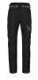 View Mens Gerlos Pants Full-Sized Product Image 1 of 1