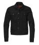 Image of Mens Roadcrafted 100 Years Denim Jacket. • Denim jacket in a. image for your 2009 BMW HP2 Sport   