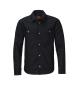 Image of Mens Mitte Jacket . • Jacket suitable for. image for your 2004 BMW R1150RS   