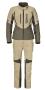 Image of Womens GS Namib GTX Pants Suit. Womens GS Namib GTX. image for your 2008 BMW R1200GS Adventure   