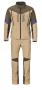 Image of Mens GS Namib GTX Pants Suit. Mens GS Namib GTX. image for your BMW