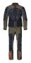 Image of Mens GS Rallye AIR Pants Suit. Mens Rallye AIR. image for your 2000 BMW K1200LT   