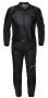 Image of Mens Hotlap Pants Suit. Mens Hotlap Pants:
•. image for your 2004 BMW R1150RS   