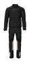 Image of Mens GS Rallye GTX Pants Suit. Mens GS Rallye GTX. image for your 2017 BMW R1200R   