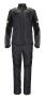 View Womens Reschen GTX Pants Suit Full-Sized Product Image 1 of 1