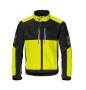 View Mens Bavella Jacket Full-Sized Product Image