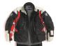 Jacket Rallye