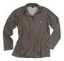 Image of LONG SLEEVE ¼ ZIP PULLOVER, WOMEN, GRAY. This is a very handsome. image for your 2004 BMW R1150RT   