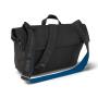 Image of Messenger bag - Sold Out image for your BMW K100RT  