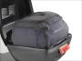 Image of Topcase Inner Bag. The functional inner. image for your 2015 BMW R1200R   