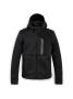 Image of CITY JACKET, UNISEX. Perfect for a balmy. image for your 2009 BMW G450X   