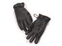 View PUREBOXER GLOVES Full-Sized Product Image 1 of 1