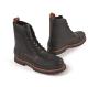 Image of PURESHIFTER BOOTS, MEN. The rugged PureShifter. image for your 1999 BMW K1200LT   