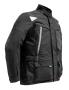 View ESSENTIAL PLUS JACKET,  MEN Full-Sized Product Image